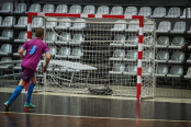 <a href="https://st.getinfootball.com/albums/1100754/69c99c1242143_1920.jpg" target="_blank">Завантажити оригінал</a>