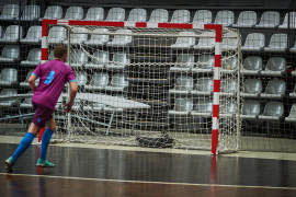 <a href="https://st.getinfootball.com/albums/1100754/69c99c1242143_1920.jpg" target="_blank">Завантажити оригінал</a>