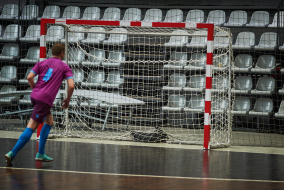 <a href="https://st.getinfootball.com/albums/1100754/69c99c1242143_1920.jpg" target="_blank">Завантажити оригінал</a>