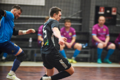 <a href="https://st.getinfootball.com/albums/1100754/69c99c14f3348_1920.jpg" target="_blank">Завантажити оригінал</a>