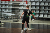 <a href="https://st.getinfootball.com/albums/1100754/69c99c170eefd_1920.jpg" target="_blank">Завантажити оригінал</a>