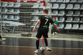 <a href="https://st.getinfootball.com/albums/1100754/69c99c170eefd_1920.jpg" target="_blank">Завантажити оригінал</a>