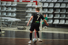 <a href="https://st.getinfootball.com/albums/1100754/69c99c170eefd_1920.jpg" target="_blank">Завантажити оригінал</a>