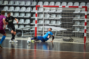 <a href="https://st.getinfootball.com/albums/1100754/69c99c1a24fe9_1920.jpg" target="_blank">Завантажити оригінал</a>
