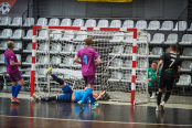 <a href="https://st.getinfootball.com/albums/1100754/69c99c1d25dae_1920.jpg" target="_blank">Завантажити оригінал</a>