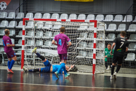 <a href="https://st.getinfootball.com/albums/1100754/69c99c1d25dae_1920.jpg" target="_blank">Завантажити оригінал</a>
