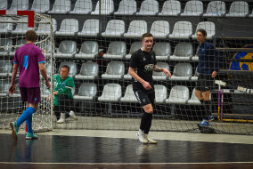 <a href="https://st.getinfootball.com/albums/1100754/69c99c2021735_1920.jpg" target="_blank">Завантажити оригінал</a>
