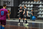 <a href="https://st.getinfootball.com/albums/1100754/69c99c230ea25_1920.jpg" target="_blank">Завантажити оригінал</a>