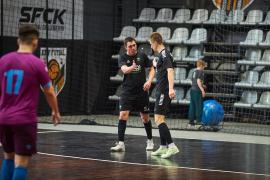 <a href="https://st.getinfootball.com/albums/1100754/69c99c230ea25_1920.jpg" target="_blank">Завантажити оригінал</a>