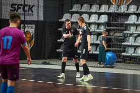 <a href="https://st.getinfootball.com/albums/1100754/69c99c230ea25_1920.jpg" target="_blank">Завантажити оригінал</a>