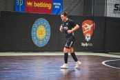<a href="https://st.getinfootball.com/albums/1100754/69c99c261c221_1920.jpg" target="_blank">Завантажити оригінал</a>