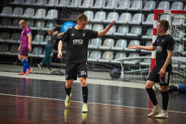 <a href="https://st.getinfootball.com/albums/1100754/69c99c294a63e_1920.jpg" target="_blank">Завантажити оригінал</a>