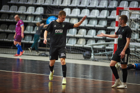 <a href="https://st.getinfootball.com/albums/1100754/69c99c294a63e_1920.jpg" target="_blank">Завантажити оригінал</a>