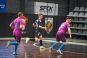 <a href="https://st.getinfootball.com/albums/1100754/69c99c2c0eb6c_1920.jpg" target="_blank">Завантажити оригінал</a>