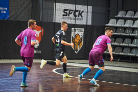 <a href="https://st.getinfootball.com/albums/1100754/69c99c2c0eb6c_1920.jpg" target="_blank">Завантажити оригінал</a>