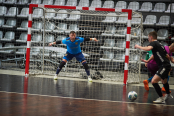 <a href="https://st.getinfootball.com/albums/1100754/69c99c2f38f1e_1920.jpg" target="_blank">Завантажити оригінал</a>