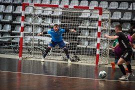 <a href="https://st.getinfootball.com/albums/1100754/69c99c2f38f1e_1920.jpg" target="_blank">Завантажити оригінал</a>