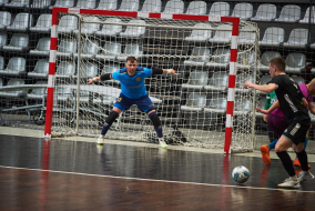 <a href="https://st.getinfootball.com/albums/1100754/69c99c2f38f1e_1920.jpg" target="_blank">Завантажити оригінал</a>