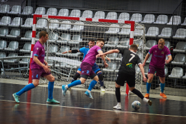 <a href="https://st.getinfootball.com/albums/1100754/69c99c322b3db_1920.jpg" target="_blank">Завантажити оригінал</a>