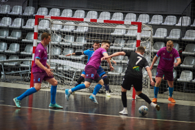 <a href="https://st.getinfootball.com/albums/1100754/69c99c322b3db_1920.jpg" target="_blank">Завантажити оригінал</a>