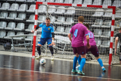 <a href="https://st.getinfootball.com/albums/1100754/69c99c353fb7c_1920.jpg" target="_blank">Завантажити оригінал</a>