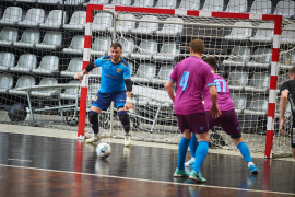 <a href="https://st.getinfootball.com/albums/1100754/69c99c353fb7c_1920.jpg" target="_blank">Завантажити оригінал</a>