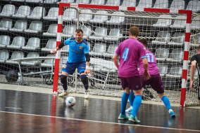 <a href="https://st.getinfootball.com/albums/1100754/69c99c353fb7c_1920.jpg" target="_blank">Завантажити оригінал</a>