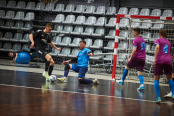 <a href="https://st.getinfootball.com/albums/1100754/69c99c3837b25_1920.jpg" target="_blank">Завантажити оригінал</a>