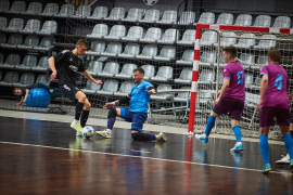 <a href="https://st.getinfootball.com/albums/1100754/69c99c3837b25_1920.jpg" target="_blank">Завантажити оригінал</a>