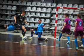 <a href="https://st.getinfootball.com/albums/1100754/69c99c3837b25_1920.jpg" target="_blank">Завантажити оригінал</a>
