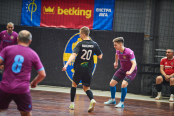 <a href="https://st.getinfootball.com/albums/1100754/69c99c3b2d85e_1920.jpg" target="_blank">Завантажити оригінал</a>