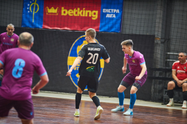 <a href="https://st.getinfootball.com/albums/1100754/69c99c3b2d85e_1920.jpg" target="_blank">Завантажити оригінал</a>