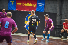 <a href="https://st.getinfootball.com/albums/1100754/69c99c3b2d85e_1920.jpg" target="_blank">Завантажити оригінал</a>