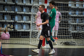 <a href="https://st.getinfootball.com/albums/1100754/69c99c3e14886_1920.jpg" target="_blank">Завантажити оригінал</a>