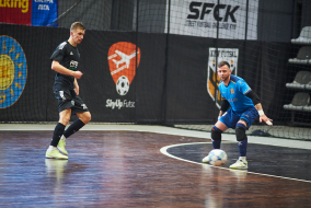 <a href="https://st.getinfootball.com/albums/1100754/69c99c413740e_1920.jpg" target="_blank">Завантажити оригінал</a>