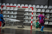 <a href="https://st.getinfootball.com/albums/1100754/69c99c442781b_1920.jpg" target="_blank">Завантажити оригінал</a>