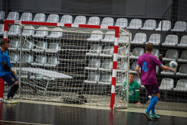 <a href="https://st.getinfootball.com/albums/1100754/69c99c442781b_1920.jpg" target="_blank">Завантажити оригінал</a>