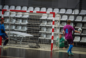 <a href="https://st.getinfootball.com/albums/1100754/69c99c442781b_1920.jpg" target="_blank">Завантажити оригінал</a>