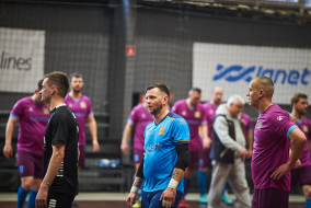 <a href="https://st.getinfootball.com/albums/1100754/69c99c4724548_1920.jpg" target="_blank">Завантажити оригінал</a>