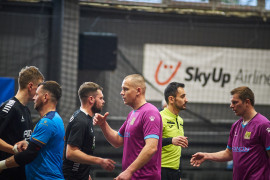 <a href="https://st.getinfootball.com/albums/1100754/69c99c4d28b2c_1920.jpg" target="_blank">Завантажити оригінал</a>