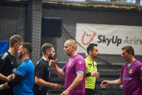 <a href="https://st.getinfootball.com/albums/1100754/69c99c4d28b2c_1920.jpg" target="_blank">Завантажити оригінал</a>