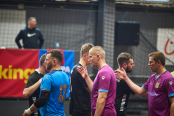 <a href="https://st.getinfootball.com/albums/1100754/69c99c500374f_1920.jpg" target="_blank">Завантажити оригінал</a>