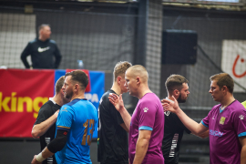 <a href="https://st.getinfootball.com/albums/1100754/69c99c500374f_1920.jpg" target="_blank">Завантажити оригінал</a>