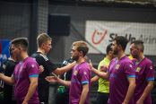 <a href="https://st.getinfootball.com/albums/1100754/69c99c532b0ad_1920.jpg" target="_blank">Завантажити оригінал</a>