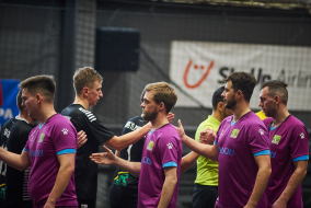 <a href="https://st.getinfootball.com/albums/1100754/69c99c532b0ad_1920.jpg" target="_blank">Завантажити оригінал</a>