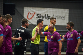 <a href="https://st.getinfootball.com/albums/1100754/69c99c561f6c9_1920.jpg" target="_blank">Завантажити оригінал</a>
