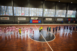 <a href="https://st.getinfootball.com/albums/1100755/69c99ef4c6653_1920.jpg" target="_blank">Завантажити оригінал</a>