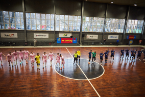 <a href="https://st.getinfootball.com/albums/1100755/69c99ef4c6653_1920.jpg" target="_blank">Завантажити оригінал</a>