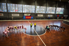 <a href="https://st.getinfootball.com/albums/1100755/69c99ef64d062_1920.jpg" target="_blank">Завантажити оригінал</a>