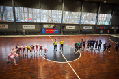 <a href="https://st.getinfootball.com/albums/1100755/69c99ef7ca2f1_1920.jpg" target="_blank">Завантажити оригінал</a>